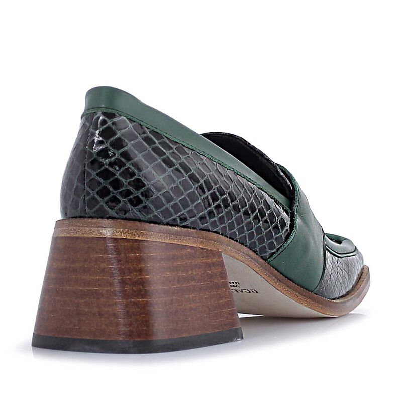 Beau Coops Anella Loafer image number 2